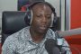Prophet 1 finally speaks on Captain Maxwell Mahama's Lynching [Video]
