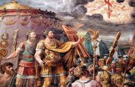 Emperor Constantine's 6 Major Changes to Christianity