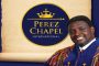 Official Profile And Biography of Bishop Charles Agyinasare
