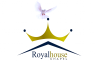 Royalhouse Chapel International - Rev. Sam Korankye Ankrah
