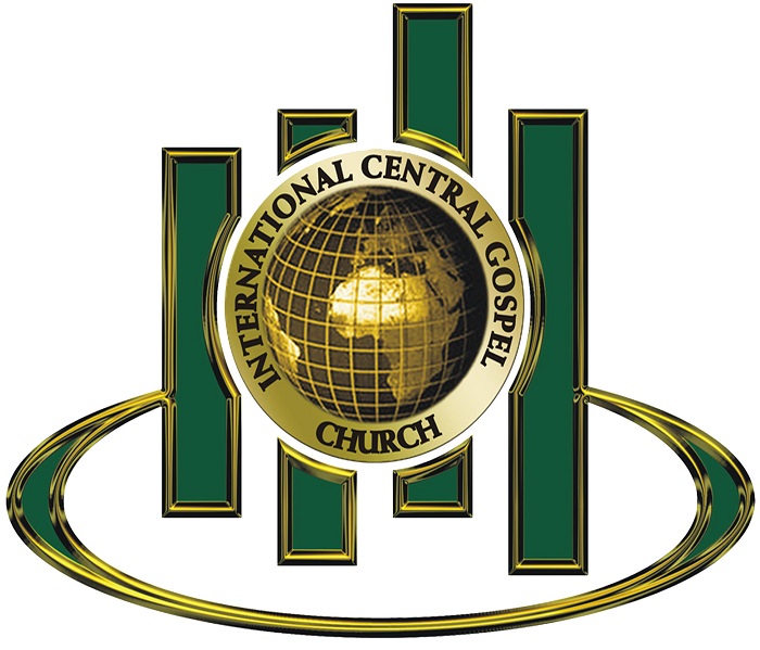 International Central Gospel Church (ICGC)