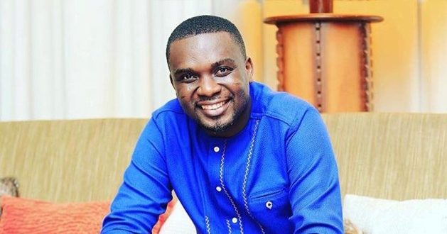 Joe Mettle