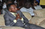 ‘Apraku My Daughter’ Wades Into Rev. Owusu Bempah, Prophet Emmanuel Badu Kobi ‘Beef’; Calls Owusu Bempah “Fake” [Video]