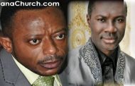 Prophet Emmanuel Badu Kobi Finally Speaks About Rev. Owusu Bempah's Face-off Claims & His 10 Cars [Watch Full Video]