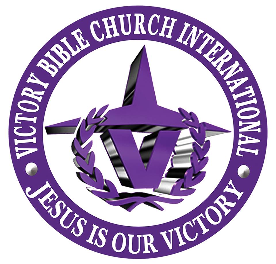 Victory Bible Church International