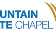 Fountain Gate Chapel - Rev. Joseph Eastwood Anaba