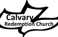 Calvary Redemption Church - Prophet Emmanuel Amoah