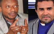 Prophet Dennis Whole said Rev. Owusu Bempah is a “Paid Prophet” but Dennis' Prophecies Failed to fulfilled on 2016 Ghana election