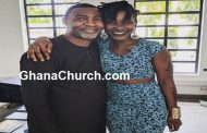 Ebony repented before her Death, so Ebony is in Heaven - Dr. Lawrence Tetteh