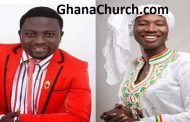 Brother Sammy & Cecilia Marfo deceiving Ghanaians because of fame & money [Video]