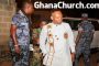 The emergence of Prophetism in Ghana From 1914 to 2018