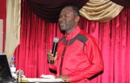 Profile And Biography Of Prophet Emmanuel Badu Kobi
