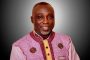 Profile And Biography Of Prophet Emmanuel Badu Kobi