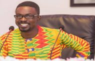 Zylofon boss made his money from occultism - Pastor alleges
