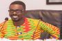 I would rather watch animals than watch Ghanaian Television - Pastor Mensa Anamoah Otabil [Watch Full Video]