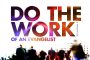 Resurrection Power and Living Bread Ministries International - History