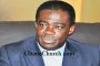 Christian Council of Ghana - CCG