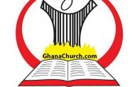 Resurrection Power and Living Bread Ministries International - History
