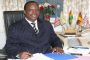 Official Profile And Biography Of Apostle Eric Kwabena Nyamekye [Video]