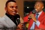 List of Women Gospel Musician Ernest Opoku Has Allegedly Slept With