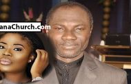 What Bible says about playing the lottery but Prophet Badu Kobi said it's NOT a SIN