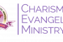 Official Profile & Biography of Bishop Dr. Samuel Ben Owusu