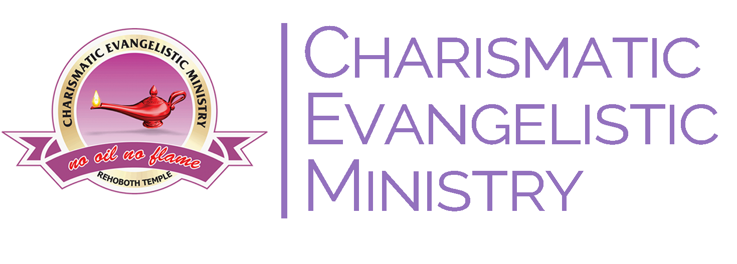 Charismatic Evangelistic Ministry