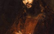 Official Profile And Biography Of Jesus Christ [Yeshua Hamashiach]