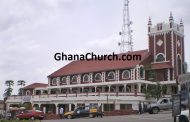Christianity in Ghana and the impact of Christianity