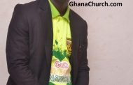 90% of Ghana Gospel Stars don't understand 'Worship'- Minister Collins Abeka