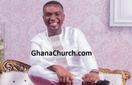 Official Profile And Biography Of Joe Mettle [Joseph Oscar Mettle]