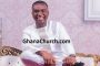 Arrest Rev. Owusu Bempah over Amissah-Arthur's death ‘prophecy’ - Asafo Agyei