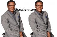 Official Profile And Biography Of Rev. Clement Anchebah