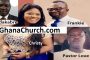 Official Profile And Biography of Pastor Love Kweku Hammond