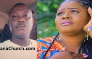 Ghanaian Female Gospel Musicians Are Prostitutes - Rev. Love Hammond