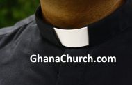 Ghanaian Den Haag (Netherlands) Based Pastor abused two underage Sisters (Stephanie & Judith)