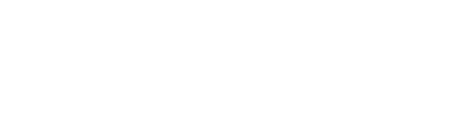 AfricaChurches.com News Portal