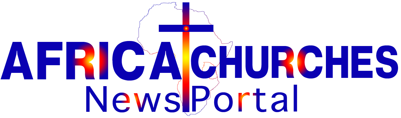 All Top News About Africa Churches Worldwide, Christian Churches in Africa