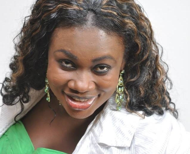 Official Profile And Biography Of Evangelist Actress Patience Ozokwor