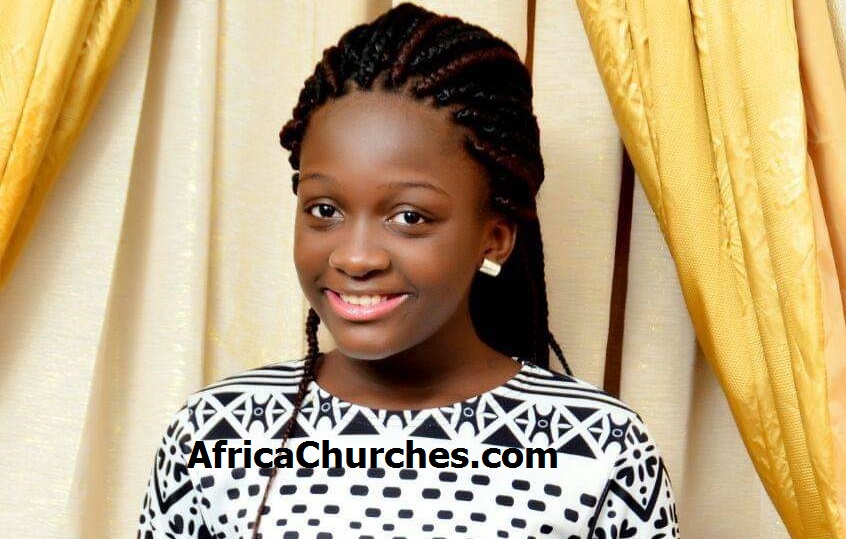 Official Profile & Biography of Pastor Blessed Uzochikwa: Nationality, Wife, Age, Wiki, Career, Net Worth, Church etc.