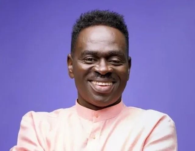 Yaw Sarpong, Yaw Sarpong Asomafo Band